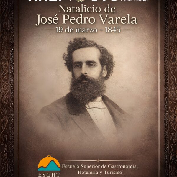 19 de marzo