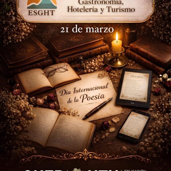 21 de marzo
