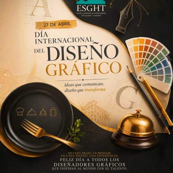 27 de abril
