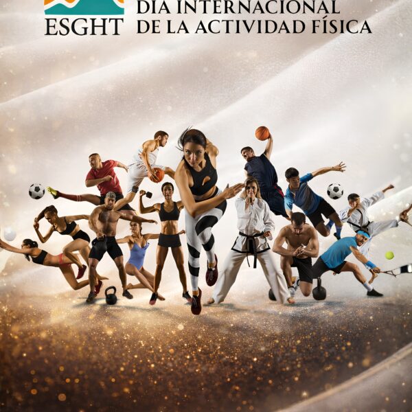 6 de abril