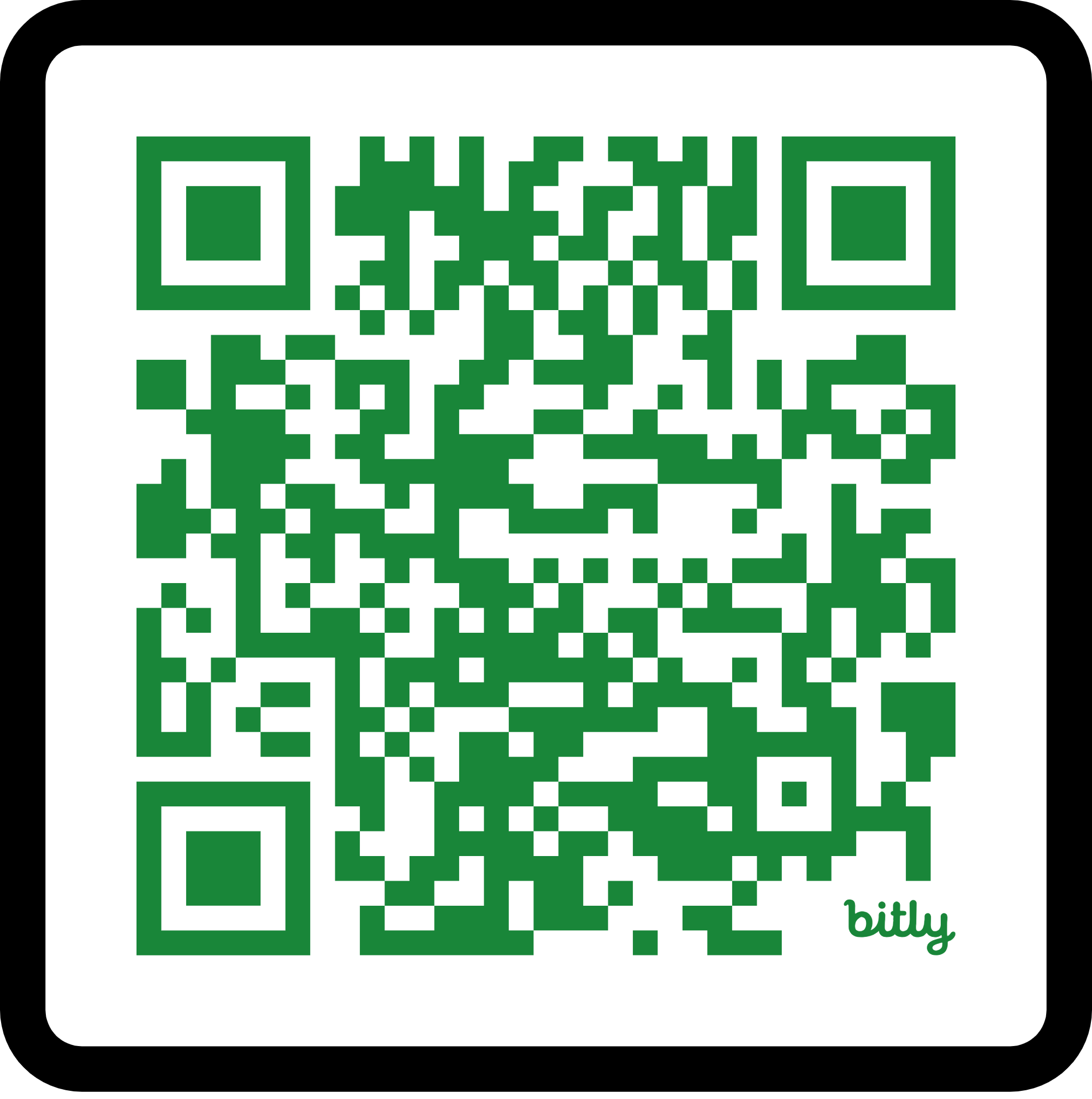Código QR para acceder a la Encuesta Diagnóstica Docente 2026