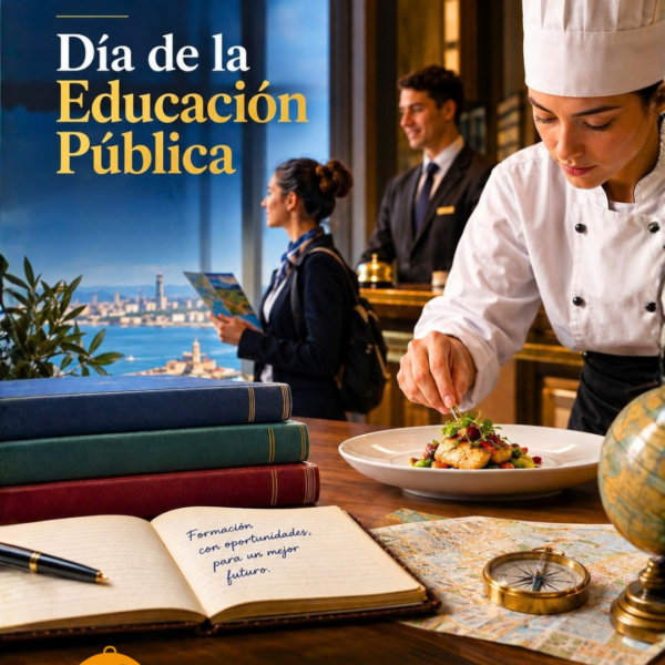 29 de setiembre – Día de la Educación Pública
