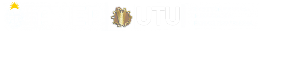 ¿Qué es la Unidad de Extensión?