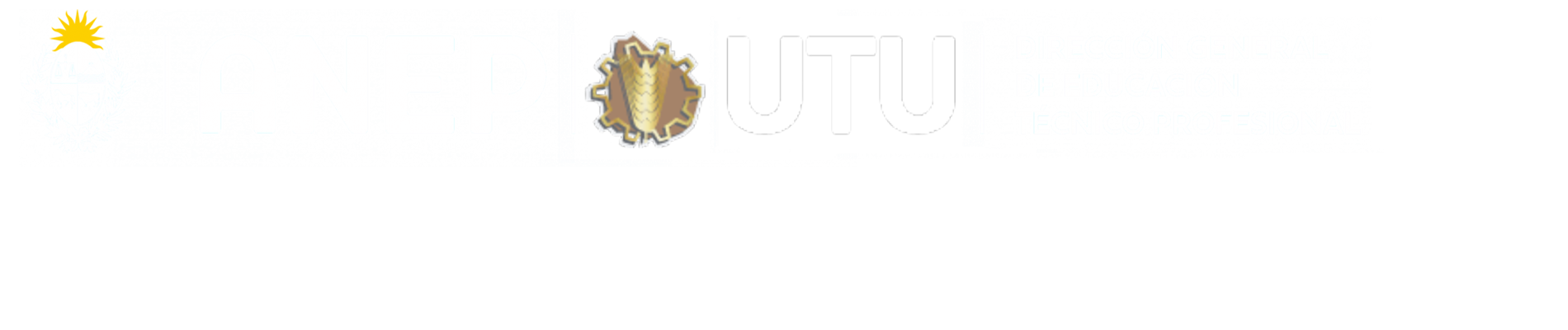 Escuela Superior de Gastronomía, Hotelería y Turismo